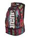 Arena Allover Fastpack 3.0 Backpack - Tie Dye