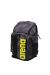 Arena Spiky III Allover Backpack 45 - Camo Kikko