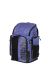 Arena Spiky III Allover Backpack 45 - Simone Animalier
