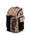 Arena Spiky III Allover Backpack 45 - Desert Vibes