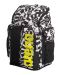 Arena Allover Spiky III Backpack 45 - Open Your Eyes