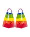 Arena Powerfin Pro II Training Fin
