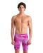 Arena Mens Carbon Glide Jammer Ltd Edition - Ciclamyn