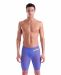 Arena Mens Carbon Air2 Ltd Edition Jammer - Eclipse Glare