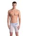 Arena Mens Carbon Air2 Jammer Ltd Edition - Fireflow