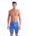 Arena Mens Powerskin ST Next Ltd Edition Jammer - Splashy
