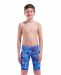 Arena Boys Powerskin ST Next Limited Edition Jammer - Splashy