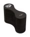 Arena Freeflow Pullbuoy II - Black