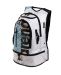 Arena Fastpack 3.0 Planet Water Backpack - Planet Water