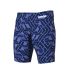 Arena Mens Escape Swim Jammer - Navy/Team Navy