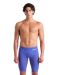 Arena Mens Powerskin Impulso Jammer - Future Dusk