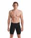 Arena Mens Powerskin Primo Jammer Ltd Edition - Multi/Black