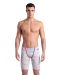 Arena Mens Powerskin Primo Jammer Ltd Edition - Fireflow