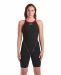 Arena Womens Powerskin Primo Kneesuit Ltd Edition - Multi/Black
