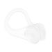 Arena Nose Clip - Clear