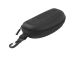 Arena Goggle Case - Black