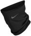 Nike Run Therma Sphere Neck Warmer 3.0 Solid - Black