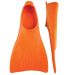 Finis Booster Fins Jnr 11-1 - Orange