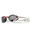 TYR Tracer X Elite Racing - White