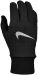 Nike Mens Sphere Running Gloves 3.0 - Black
