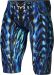 TYR Mens Venzo Genesis Jammer
