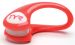 Ergo Swim Clip