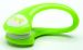 TYR Ergo Swim Clip - Green