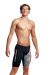 Funky Trunks Mens Prism Break Jammer