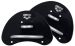 Elite Finger Paddle