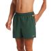 Nike Mens 5