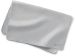 Nike Swim Large Hydro Towel - Grey