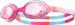 TYR Kids Swimples Tie Dye Goggles