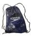 Equipment Mesh Bag