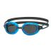Zoggs Predator S/M - Black