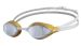 Arena Airspeed Mirror - Gold/Mirror