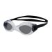 Vorgee Exceed Tinted Lens Goggle - Clear/Black