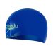 Speedo Fastskin Swimming Cap - Blue