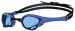 Arena Cobra Ultra Swipe - Blue