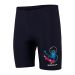 Speedo Boys Placement Jammer - Blue