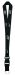 Nike Lanyard - Black