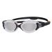 Zoggs Predator Flex Small Fit - Clear