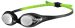 Arena Spider Junior Mirror - Black