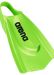 Arena Powerfin Pro - Green
