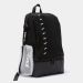 Joma Splash Backpack - Black