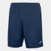 Joma Mens Nobel Short - Dark Navy