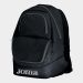 Joma Diamond II Backpack - Black