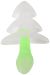 Arena Earplug Pro - Green