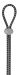 Bungee Cord Strapkit