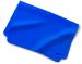 Nike Swim Large Hydro Towel - Blue