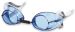 Speedo Swedish 0014